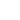 social icon