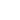 social icon