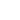 social icon